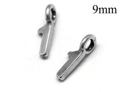 50001s-sterling-silver-925-number-1-charm-9-mm-with-loop-hole-1.5mm.jpg
