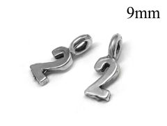50002s-sterling-silver-925-number-2-charm-9-mm-with-loop-hole-1.5mm.jpg