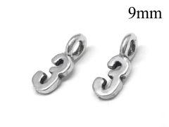 50003b-brass-number-3-charm-9-mm-with-loop-hole-1.5mm.jpg