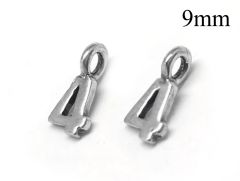 50004s-sterling-silver-925-number-4-charm-9-mm-with-loop-hole-1.5mm.jpg