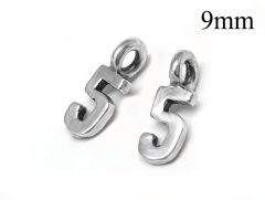 50005b-brass-number-5-charm-9-mm-with-loop-hole-1.5mm.jpg