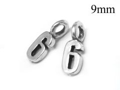 50006s-sterling-silver-925-number-6-charm-9-mm-with-loop-hole-1.5mm.jpg