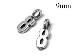 50008b-brass-number-8-charm-9-mm-with-loop-hole-1.5mm.jpg