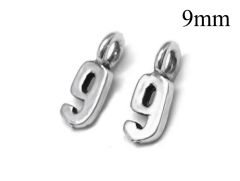 50009b-brass-number-9-charm-9-mm-with-loop-hole-1.5mm.jpg