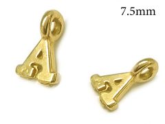 5000ab-brass-alphabet-letter-a-charm-7.5-mm-with-loop-hole-1.5mm.jpg