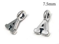 5000as-sterling-silver-925-alphabet-letter-a-charm-7.5-mm-with-loop-hole-1.5mm.jpg