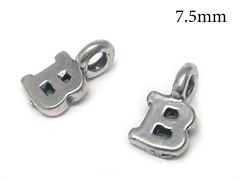 5000bs-sterling-silver-925-alphabet-letter-b-charm-7.5-mm-with-loop-hole-1.5mm.jpg