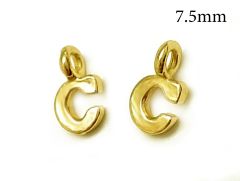 5000cb-brass-alphabet-letter-c-charm-7.5-mm-with-loop-hole-1.5mm.jpg