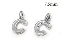 5000cs-sterling-silver-925-alphabet-letter-c-charm-7.5-mm-with-loop-hole-1.5mm.jpg