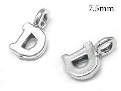 5000ds-sterling-silver-925-alphabet-letter-d-charm-7.5-mm-with-loop-hole-1.5mm.jpg