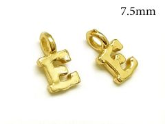 5000eb-brass-alphabet-letter-e-charm-7.5-mm-with-loop-hole-1.5mm.jpg