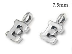 5000es-sterling-silver-925-alphabet-letter-e-charm-7.5-mm-with-loop-hole-1.5mm.jpg