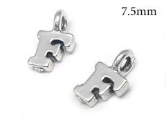 5000fs-sterling-silver-925-alphabet-letter-f-charm-7.5-mm-with-loop-hole-1.5mm.jpg