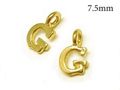 5000gb-brass-alphabet-letter-g-charm-7.5-mm-with-loop-hole-1.5mm.jpg