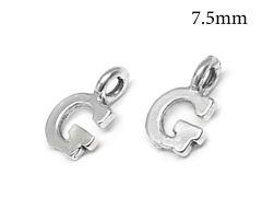 5000gs-sterling-silver-925-alphabet-letter-g-charm-7.5-mm-with-loop-hole-1.5mm.jpg