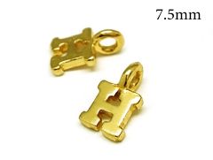 5000hb-brass-alphabet-letter-h-charm-7.5-mm-with-loop-hole-1.5mm.jpg