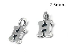 5000hs-sterling-silver-925-alphabet-letter-h-charm-7.5-mm-with-loop-hole-1.5mm.jpg