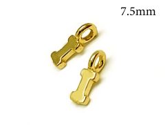 5000ib-brass-alphabet-letter-i-charm-7.5-mm-with-loop-hole-1.5mm.jpg