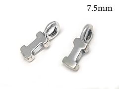 5000is-sterling-silver-925-alphabet-letter-i-charm-7.5-mm-with-loop-hole-1.5mm.jpg