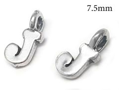 5000js-sterling-silver-925-alphabet-letter-j-charm-7.5-mm-with-loop-hole-1.5mm.jpg