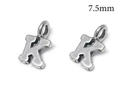 5000ks-sterling-silver-925-alphabet-letter-k-charm-7.5-mm-with-loop-hole-1.5mm.jpg