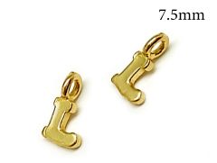 5000lb-brass-alphabet-letter-l-charm-7.5-mm-with-loop-hole-1.5mm.jpg