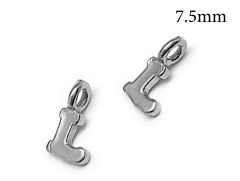 5000ls-sterling-silver-925-alphabet-letter-l-charm-7.5-mm-with-loop-hole-1.5mm.jpg