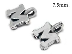 5000ms-sterling-silver-925-alphabet-letter-m-charm-7.5-mm-with-loop-hole-1.5mm.jpg