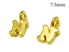 5000nb-brass-alphabet-letter-n-charm-7.5-mm-with-loop-hole-1.5mm.jpg