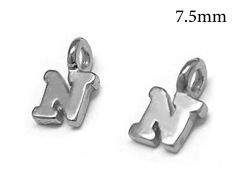 5000ns-sterling-silver-925-alphabet-letter-n-charm-7.5-mm-with-loop-hole-1.5mm.jpg