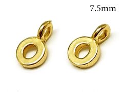 5000ob-brass-alphabet-letter-o-charm-7.5-mm-with-loop-hole-1.5mm.jpg