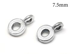 5000os-sterling-silver-925-alphabet-letter-o-charm-7.5-mm-with-loop-hole-1.5mm.jpg