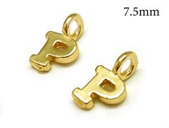 5000pb-brass-alphabet-letter-p-charm-7.5-mm-with-loop-hole-1.5mm.jpg