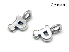5000ps-sterling-silver-925-alphabet-letter-p-charm-7.5-mm-with-loop-hole-1.5mm.jpg