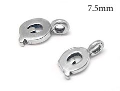 5000qs-sterling-silver-925-alphabet-letter-q-charm-7.5-mm-with-loop-hole-1.5mm.jpg