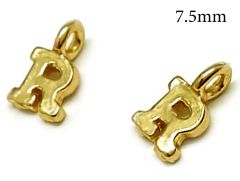 5000rb-brass-alphabet-letter-r-charm-7.5-mm-with-loop-hole-1.5mm.jpg