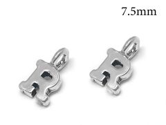 5000rs-sterling-silver-925-alphabet-letter-r-charm-7.5-mm-with-loop-hole-1.5mm.jpg