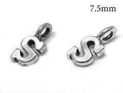 5000ss-sterling-silver-925-alphabet-letter-s-charm-7.5-mm-with-loop-hole-1.5mm.jpg