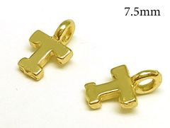 5000tb-brass-alphabet-letter-t-charm-7.5-mm-with-loop-hole-1.5mm.jpg