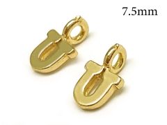 5000ub-brass-alphabet-letter-u-charm-7.5-mm-with-loop-hole-1.5mm.jpg