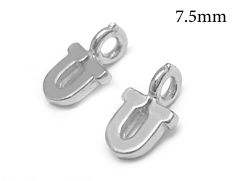 5000us-sterling-silver-925-alphabet-letter-u-charm-7.5-mm-with-loop-hole-1.5mm.jpg