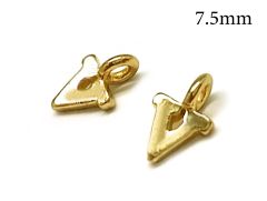5000vb-brass-alphabet-letter-v-charm-7.5-mm-with-loop-hole-1.5mm.jpg