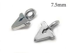 5000vs-sterling-silver-925-alphabet-letter-v-charm-7.5-mm-with-loop-hole-1.5mm.jpg