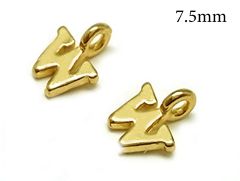 5000wb-brass-alphabet-letter-w-charm-7.5-mm-with-loop-hole-1.5mm.jpg