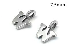 5000ws-sterling-silver-925-alphabet-letter-w-charm-7.5-mm-with-loop-hole-1.5mm.jpg