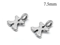 5000xs-sterling-silver-925-alphabet-letter-x-charm-7.5-mm-with-loop-hole-1.5mm.jpg
