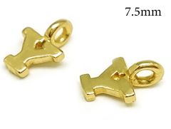 5000yb-brass-alphabet-letter-y-charm-7.5-mm-with-loop-hole-1.5mm.jpg