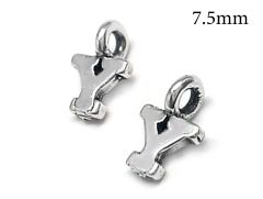 5000ys-sterling-silver-925-alphabet-letter-y-charm-7.5-mm-with-loop-hole-1.5mm.jpg