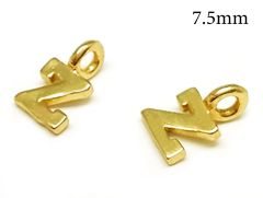 5000zb-brass-alphabet-letter-z-charm-7.5-mm-with-loop-hole-1.5mm.jpg