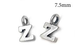 5000zs-sterling-silver-925-alphabet-letter-z-charm-7.5-mm-with-loop-hole-1.5mm.jpg